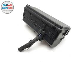 Hpla-14a073-ab Land Rover 16-17 Range Sport L494 Turbo Diesel Engine Motor Cowl Fuse Relay Box Block