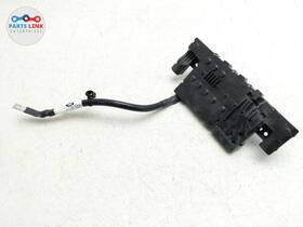 Hpla-14a073-fc Land Rover 17-20 Discovery L462 Rear Right Battery Terminal Cable Fuse