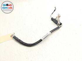 Hy32-14301-ac Land Rover 2017-2020 Discovery 5 L462 Power Battery Negative Cable Ground Safety