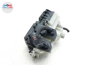 K8d2-14a073-ac Land Rover 2020-2021 Range Evoque 2.0l Gas Fuse Box Terminal Junction Block Relay Ecm