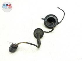 Lr061584 Land Rover 2013-2017 Range L405 Rear Left Taillight Harness Plug Lamp Pigtail