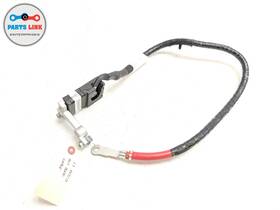 Lr104873 Land Rover 2017-23 Discovery 5 Power Battery Positive Cable Wire Wiring L462