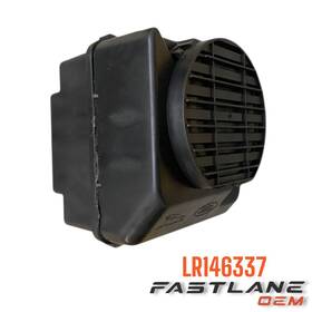 Lr146337 Land Rover 2020-2023 Defender 110 Speaker New Oem