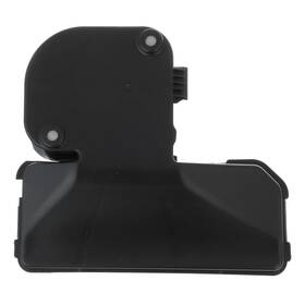 Lr148285 Land-rover Genuine Outer Duct