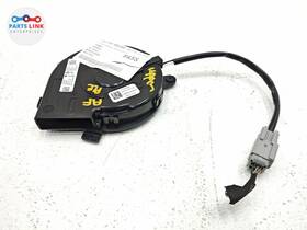 Land Rover M8e2611h00ab 2023-25 Range Sport Front Right Upper Seat Blower Cooler Fan L461