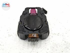 P8d217d547cb Land Rover 2022-25 Range L460 Rain Sensor Control Module L461