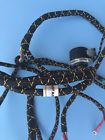Lb200-32a Mnstar Lightbar Connector Wiring Harness
