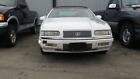 663.ch1m94 Lebaron Fuse Box Cabin