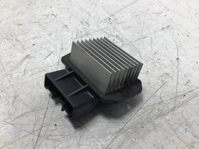 4445062468 Lexus Rx400h 2008 Blower Motor Resistor Factory