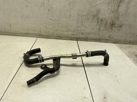 4445098802 Lexus 2016 Is200t Lux Motor Water Hose Oem