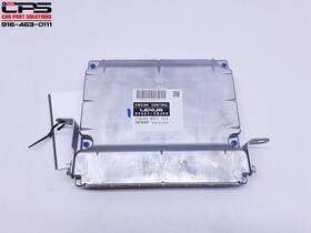 896613aj00 Lexus 590-10645 19-20 Gs F Engine Computer Module