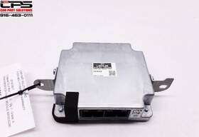 89535-30280 Lexus 591-13285 18-20 Gs F Transmission Control Module