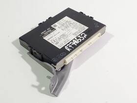 8999050041 Lexus 591-69453 Smart Key Ignition Module Pn Oem 07 08 Ls460
