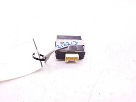 591.le1210 Lexus 2010 Gx460 4.6l 4wd At Chassis Ecm Hazard Flasher Control Module