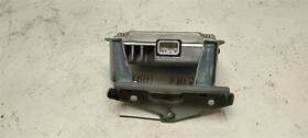 591.le1304 Lexus Chassis Inverter Control Module Fits 2004 Gx470 Oem