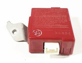 Lexus 591.le1306 Smart Door Module Pn 89741-60410 Oem 03 04 05 06 07 Gx470