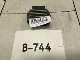 623.le1h03 Lexus 2003 Es300 Blower Resistor Oem