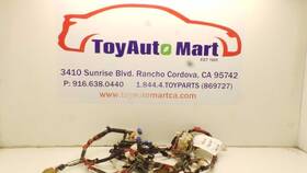 82141-48141 Lexus 649.le1299 99 00 01 02 03 Rx300 Dash Wire Harness 82141-48141 Lexus 649.le1299 99 00 01 02 03 Rx300 Dash Wire Harness