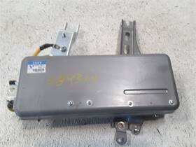 G925048011 Lexus 660-00256 Conv/invert/charger Power Steering Id Fits 06-09 Rx400h 308248
