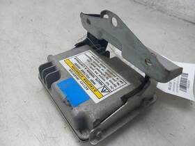 86210-60030 Lexus 660.le1305 05 Gx470 Inverter
