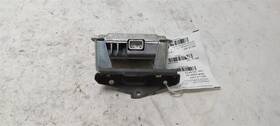 660.le1307 Lexus 07 Gx470 Conv/invert/charger