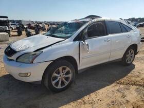 663.le1609 Lexus Rx350 2009 Fuse Box Cabin 318141