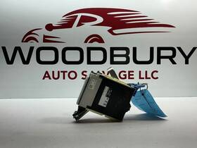 663.le1e18 Lexus Is300 2018 Fuse Box Cabin 477160