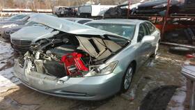 663.le1f09 Lexus Es350 2009 Fuse Box Cabin 1580379