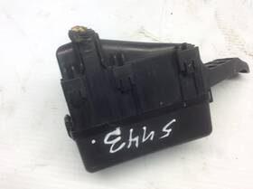 663.le1j06 Lexus 06 07 08 Is250 Small Fuse Relay Junction Box O