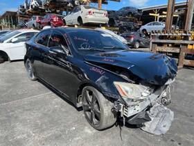 663.le1j13 Lexus Is250 2013 Fuse Box Cabin 538410