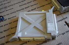 82730-30l30 Lexus 663.le1k14 2013 2014 2015 Gs350 Right Junction Fuse Box Block