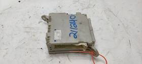 82670-50140 Lexus 663.le1r10 Fuse Box Cabin Under Dash Fits 2010 Ls460 Oem