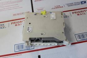 82730-30272 Lexus 663.le1s08 2008 2009 2010 2011 Gs350 Dash Fuse Box
