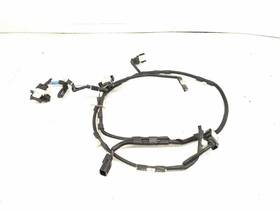 82114-24040 Lexus 2016-2017 Rc200t Fr Park Assist Sensor With Harness 8940830150