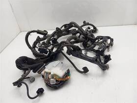 82121-30d30 Lexus 06 07 08 Gs350 Engine Wire Harness 3.5l At Rwd