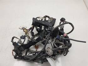 82121-75030 Lexus 10 11 12 Hs250h Engine Wire Harness 2.4l At