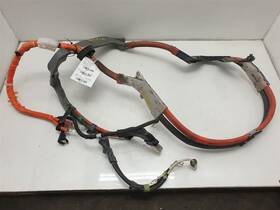 82164-75020 Lexus 10 11 12 Hs250h Hybrid Battery Wire Harness