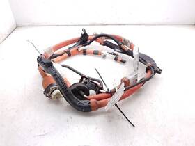 82164-76040 Lexus 14-17 Ct200h 1.8l 4cyl Hybrid Battery Wire Harness Assembly