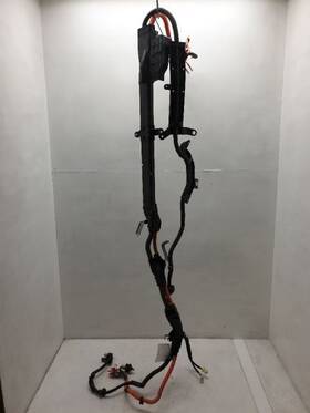 82169-48090 Lexus 10 11 Rx450h Hybrid Battery Wiring Harness Assembly