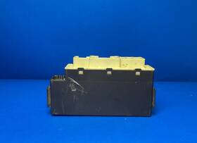 82641-30340 Lexus 2013 - 2020 Gs350 Integration Relay Fuse Box Module Oem