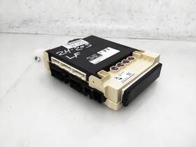 82730-0e860 Lexus 2016-2022 Rx350 Multi Plex Network Computer Module Unit Base
