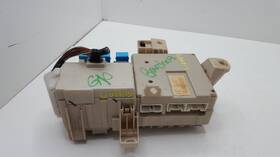 82730-33230 Lexus Fuse Box Cabin 2004 05 06 Es330