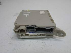 82730-50472 Lexus 2007-2009 Ls460 Left Front Fuse Box Instrument Panel Junction Block Oem