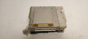 82730-30a51 Lexus 8273030a51 Cabin Fuse Box Fits 2007 Gs350 Oem