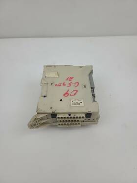 82730-30a54 Lexus 8273030a54 2009 09 Gs350 Fuse Box Cabin Relay 3.0l Oem