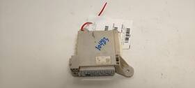 82730-30l30 Lexus 8273030l30 Cabin Fuse Box Under Dash 3.5l Fits 2017 Gs350 Oem
