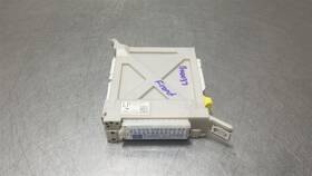 8273030m20 Lexus 16 2016 Gs350 Interior Cabin Fuse Box