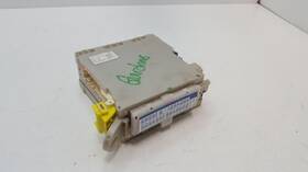 8273050720 Lexus Ls460 2011 Fuse Box Cabin 1097483