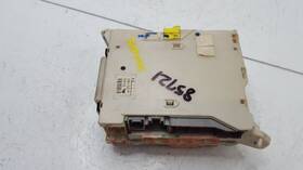 8273053043 Lexus Is350 2008 Fuse Box Cabin 698410