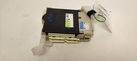 82730-76021 Lexus 8273076021 Left Cabin Fuse Box W Multiplex Module Fits 2012 Ct200h Oem